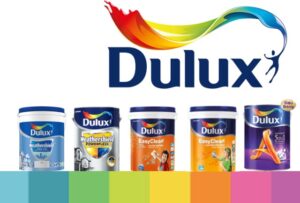 Đại Lý Sơn Giá Tốt Nhất Tại TP. Hồ Chí Minh