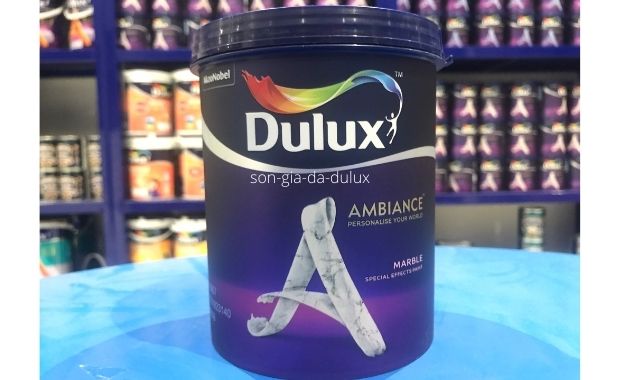 Nên Dùng Sơn Gì Cho Ngôi Nhà Của Bạn Tháng 11-2025