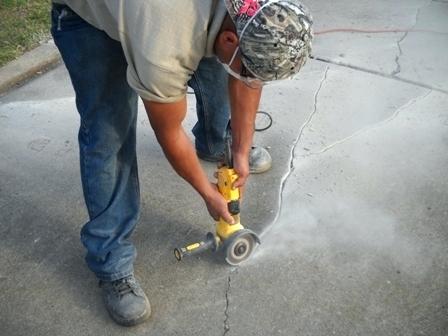 Sản phẩm ngành sơn