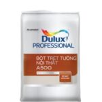 Bột Trét Dulux Professional A500