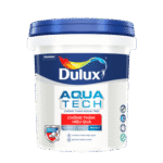 Sơn Chống Thấm Dulux Aquatech Flex W759