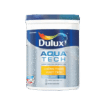 Sơn Chống Thấm Dulux Pha Xi Măng Aquatech Y65