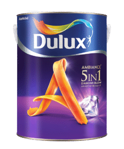 Sơn Dulux 5in1 Ambiance