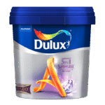 Sơn Dulux Ambiance 5in1 Superflexx Siêu Co Giản