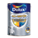 Sơn Dulux Weathershield PowerFlexx GJ8