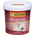 Sơn Jotun Essence Dể Lau Chùi
