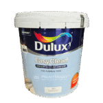 Sơn Lót Dulux EasyClean A935