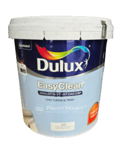 Sơn Lót Dulux EasyClean A935
