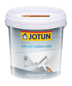 Sơn Lót Jotun Essence Chống Kiềm