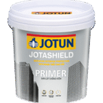 Sơn Lót Jotun Jotashield Primer
