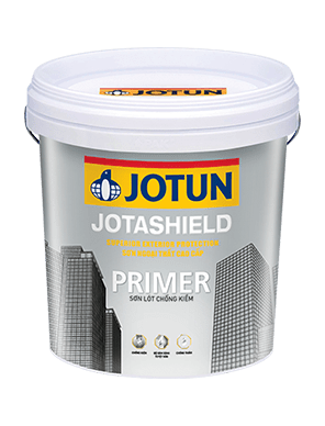 Sơn Lót Jotun Jotashield Primer