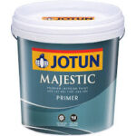 Sơn Lót Jotun Majestic Primer