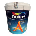 Sơn Dulux Ambiance AirFresh 68A