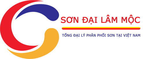 Sơn Đại Lâm Mộc